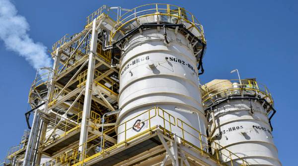 مس خاتون آباد